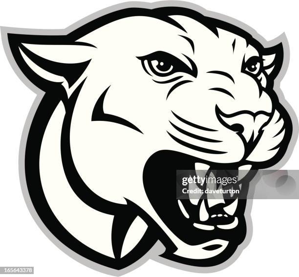 462 Ilustraciones de Puma - Getty Images 462 Ilustraciones de Puma - Getty Images