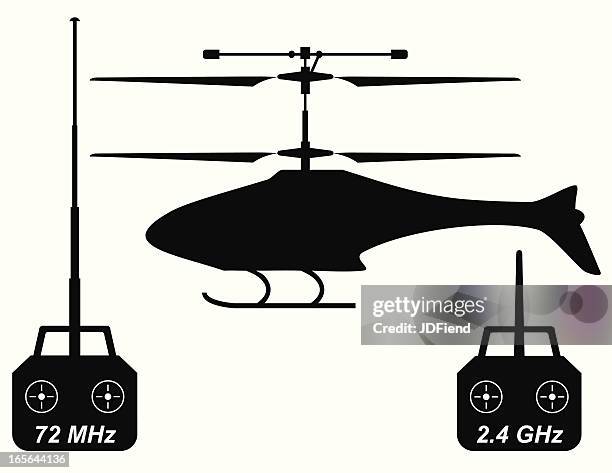 RC Lights Planes Heli's Helicopter E-Flight 2WF2RF2GF - EBay - Foto 6