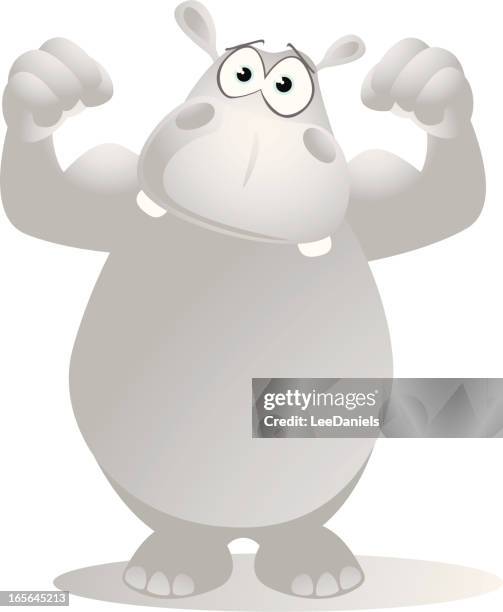 159 Cartoon Characters With Big Teeth High Res Illustrations - Getty Images 159 Cartoon Characters With Big Teeth High Res Illustrations - Getty Images