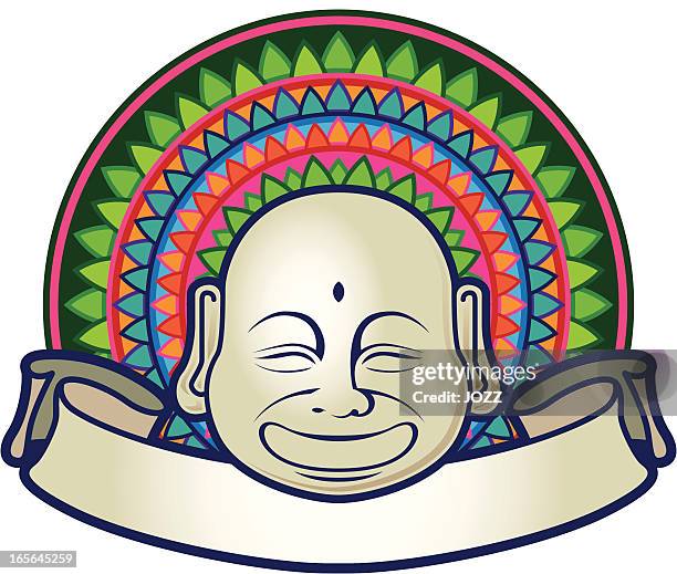 19 Laughing Buddha Cartoon High Res Illustrations - Getty Images 19 Laughing Buddha Cartoon High Res Illustrations - Getty Images