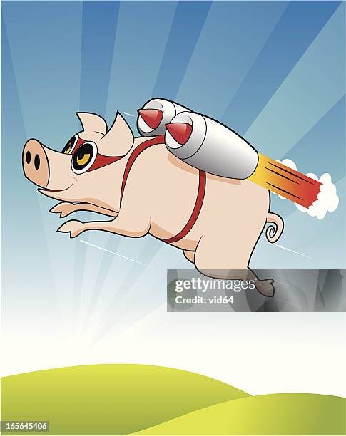 Jet Engine Cartoon Identification 61 Jet Engine Cartoon High Res Illustrations - Getty Images