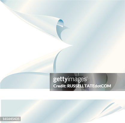 Peeling Plastic Peeling Plastic
