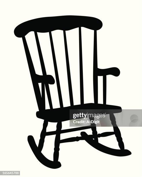 2 7点の椅子 アンティークイラスト素材 Getty Images 2 7点の椅子 アンティークイラスト素材 Getty Images