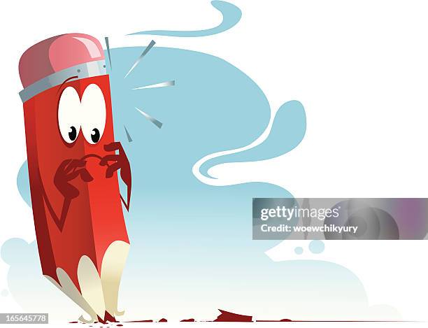 60 Broken Pencil High Res Illustrations - Getty Images 60 Broken Pencil High Res Illustrations - Getty Images