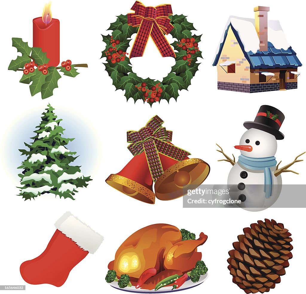 Christmas