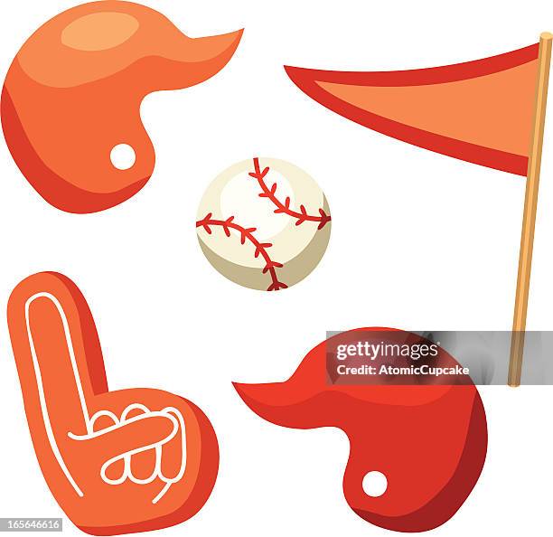 Baseball Kinger Baseball Finger Photos and Premium High Res Pictures - Getty Images