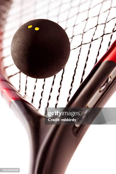 A Racketball Racketball Racket Photos and Premium High Res Pictures - Getty Images