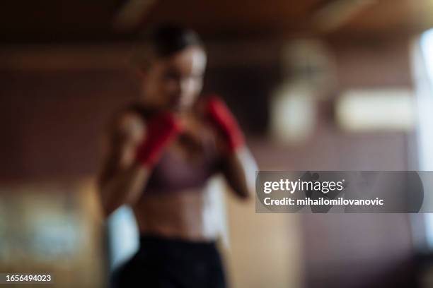 Boxing Practicing Images 1,067 Uppercut Boxing Stock Photos, High-Res Pictures, and Images ...