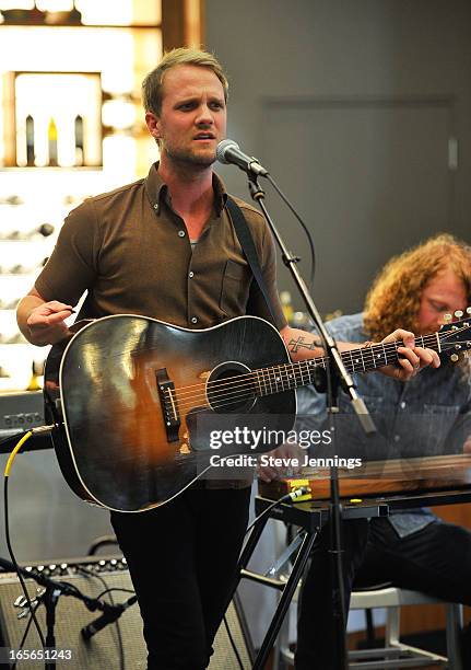 Andrew Ripp Pics 132 Andrew Ripp Photos & High Res Pictures - Getty Images