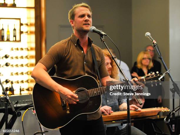 Andrew Ripp Pics 132 Andrew Ripp Photos & High Res Pictures - Getty Images