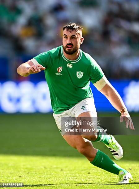 Ronan Kelly Rugby 1,353 Rónan Kelleher Photos & High Res Pictures - Getty Images