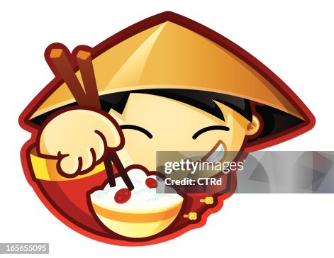 World Food Characters China High-Res Vector Graphic - Getty Images World Food Characters China High-Res Vector Graphic - Getty Images