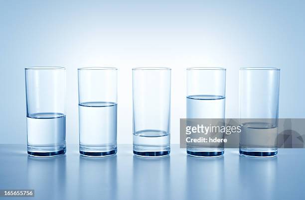 water shortages in different region - tiered stock pictures, royalty-free photos & images