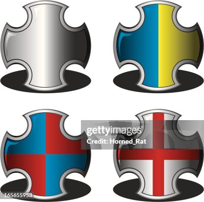 Shields Shields