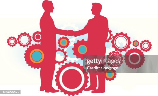 Cooperation Cooperation