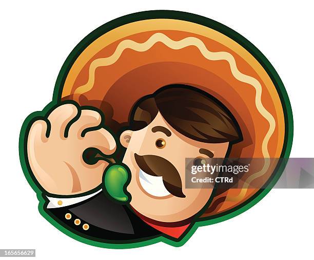20 Ilustraciones de Sombrero Charro - Getty Images 20 Ilustraciones de Sombrero Charro - Getty Images