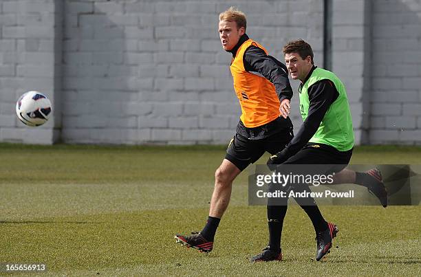 Craig Roddan 62 Craig Roddan Stock Photos, High-Res Pictures, and Images - Getty Images
