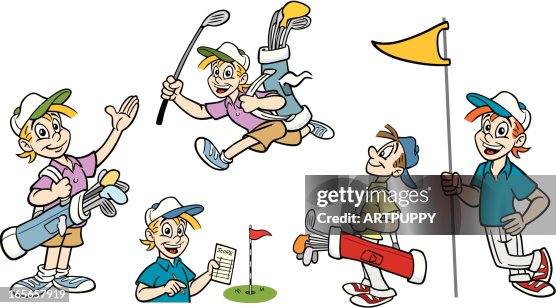 Golf Caddy Golf Caddy