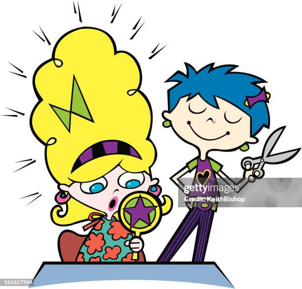895 Cartoon Haircut Photos and Premium High Res Pictures - Getty Images 895 Cartoon Haircut Photos and Premium High Res Pictures - Getty Images