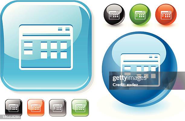 Windows Operating System Icons Photos and Premium High Res Pictures ...