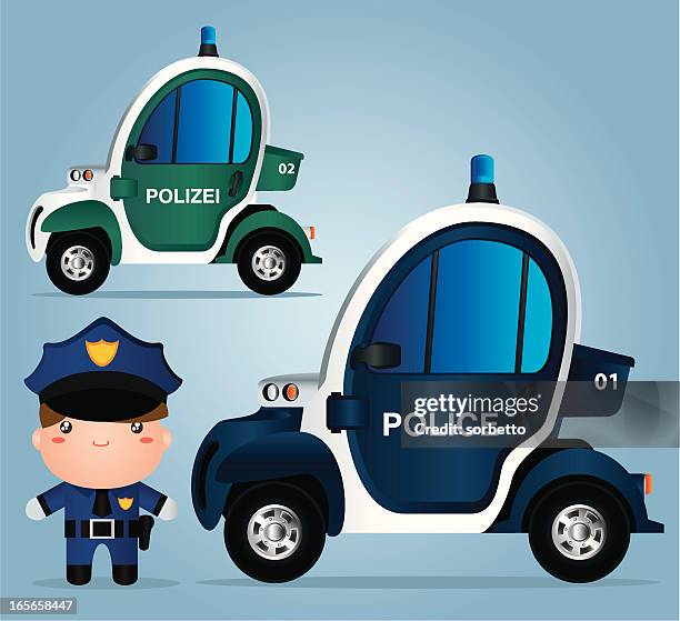 Dispatch Cars Police 610 Police Dispatch Center High Res Vector Graphics - Getty Images