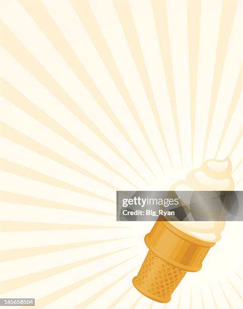 130 Exploding Ice Cream Stock Photos, High-Res Pictures, and Images ...