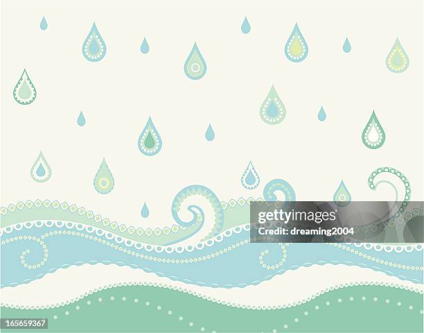 rainy tag - day dreaming stock-grafiken, -clipart, -cartoons und -symbole