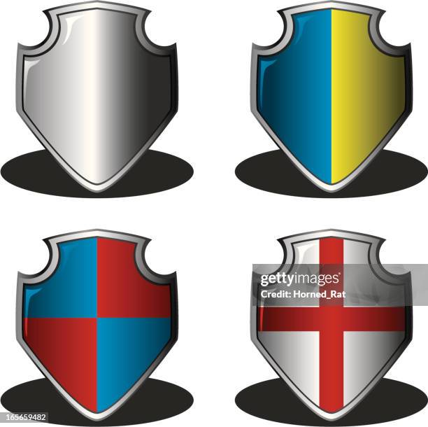 Medieval Rat Photos and Premium High Res Pictures - Getty Images