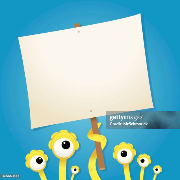 oh ! look at this ! - looking below stock illustrations