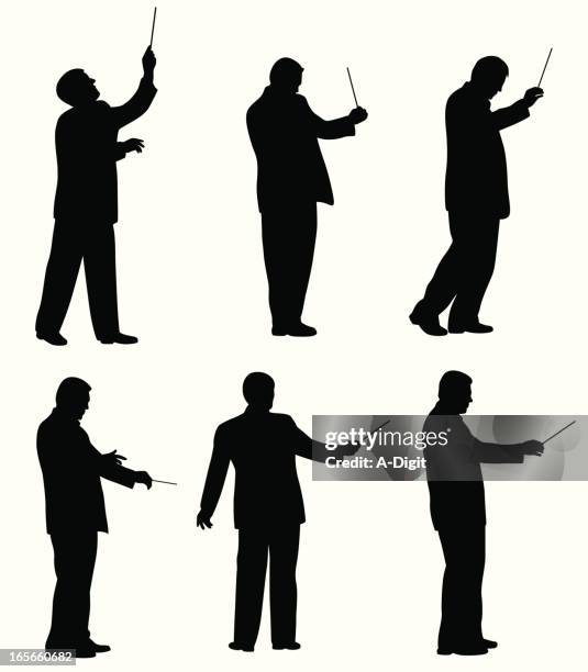 970 Ilustraciones de Orquesta Sinfónica - Getty Images 970 Ilustraciones de Orquesta Sinfónica - Getty Images