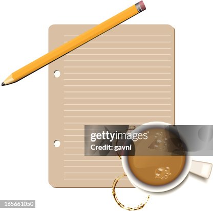 Coffee Coffee
