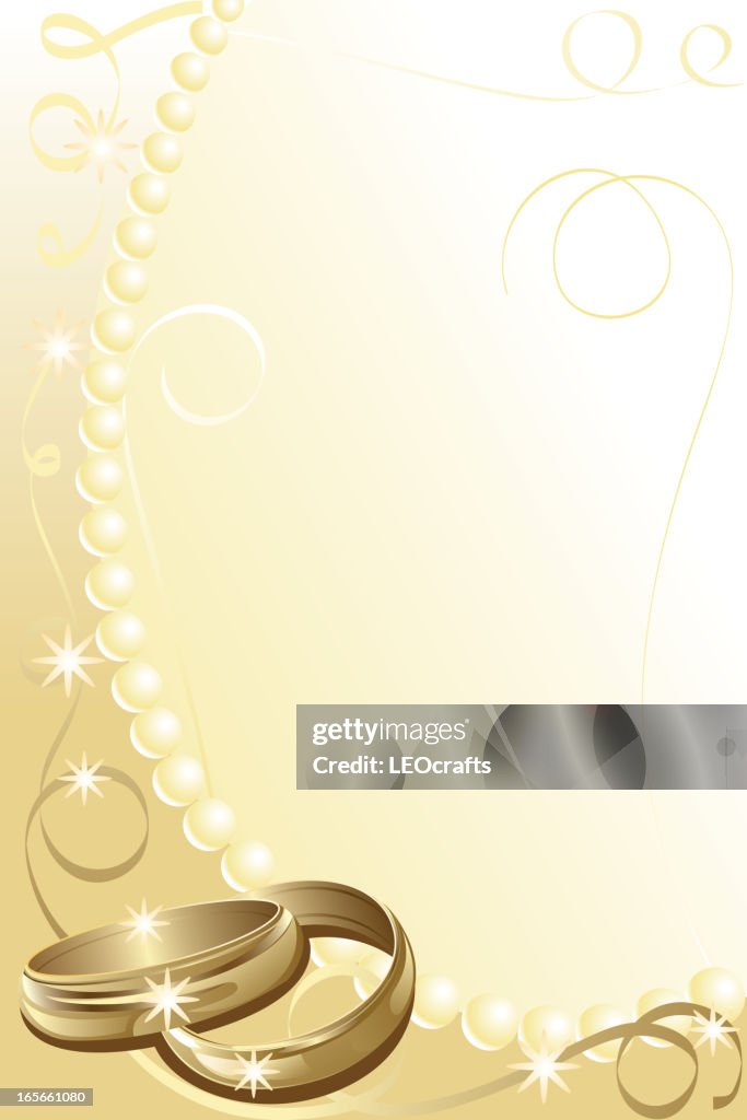 Background With Rings Wedding Ring Background Designs Gabriel Wedding Ring – Via's