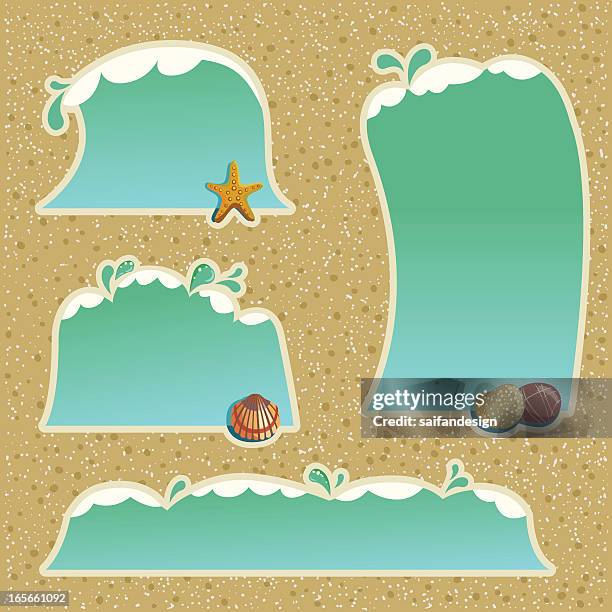 Paua Shell Pattern Vector Paua Shell Vector Photos and Premium High Res Pictures - Getty Images