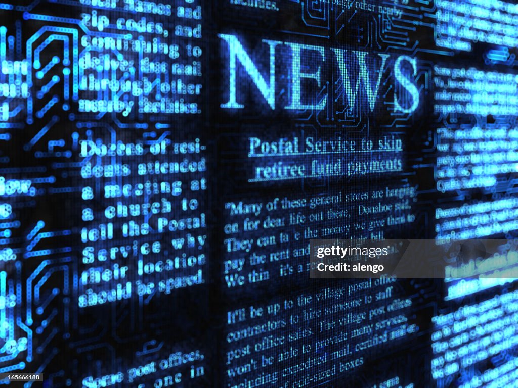 News