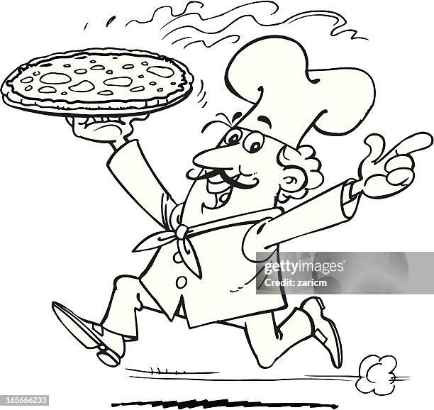 1,992 Animated Pizza Photos and Premium High Res Pictures - Getty Images 1,992 Animated Pizza Photos and Premium High Res Pictures - Getty Images