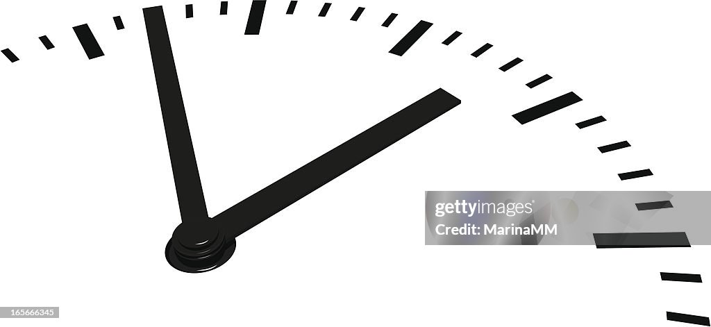 Der Zeit