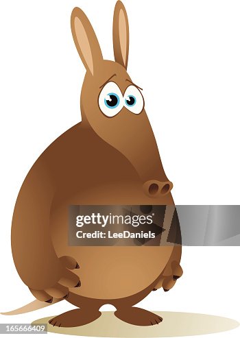 28 Aardvark Nose Photos and Premium High Res Pictures - Getty Images 28 Aardvark Nose Photos and Premium High Res Pictures - Getty Images