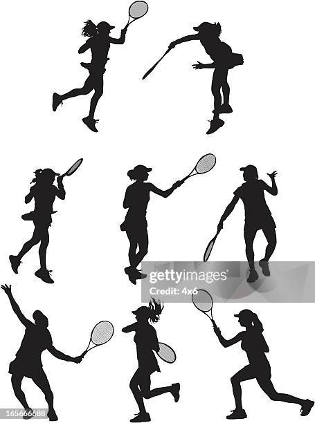 319点のテニス サーブイラスト素材 Getty Images 319点のテニス サーブイラスト素材 Getty Images