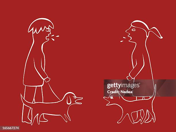 638 Surrender Drawing Stock Photos, High-Res Pictures, and Images ...