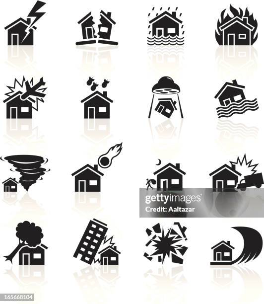 7 094点の自然災害イラスト素材 Getty Images 7 094点の自然災害イラスト素材 Getty Images