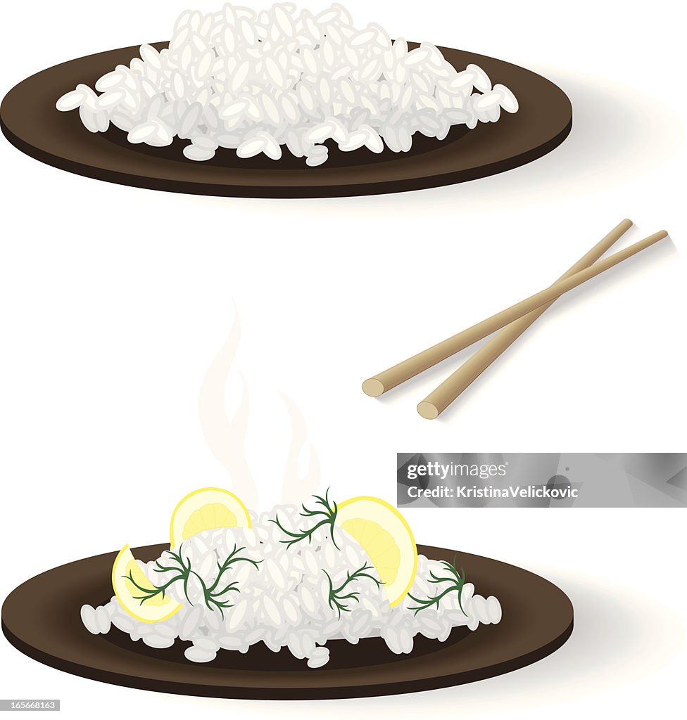 Rice