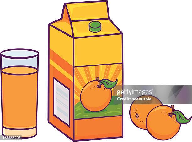 703 Juice Carton Photos and Premium High Res Pictures - Getty Images
