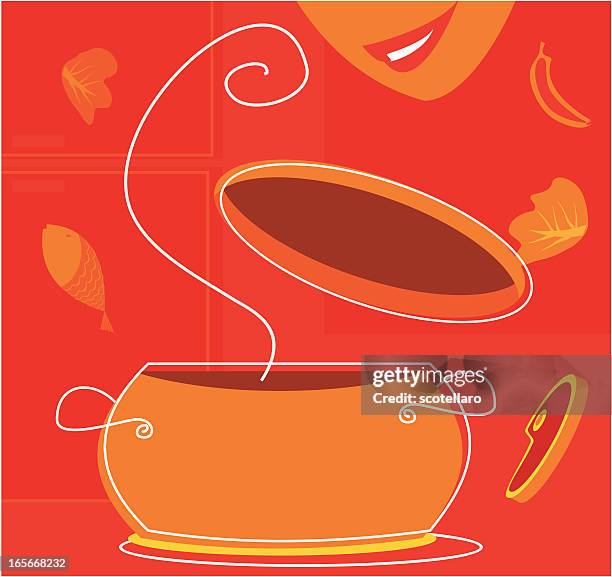 15 Red Counter Background High Res Illustrations - Getty Images