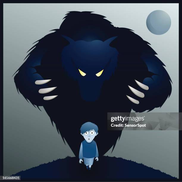 1 8点のオオカミイラスト素材 Getty Images 1 8点のオオカミイラスト素材 Getty Images
