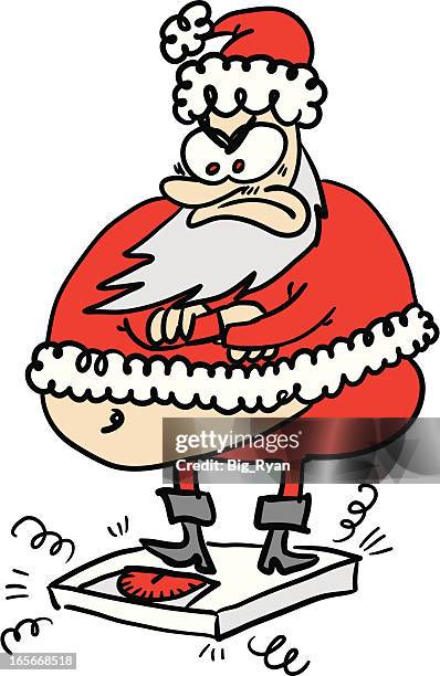 fat-santa.jpg?s=170667a&w=gi&k