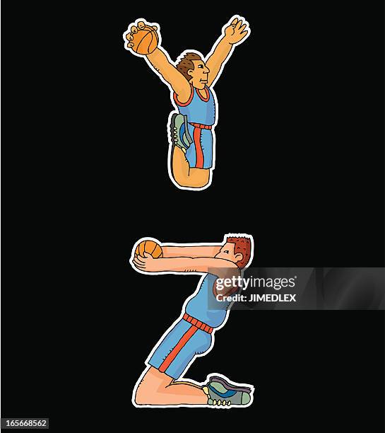 Body Shape Letters Photos and Premium High Res Pictures - Getty Images
