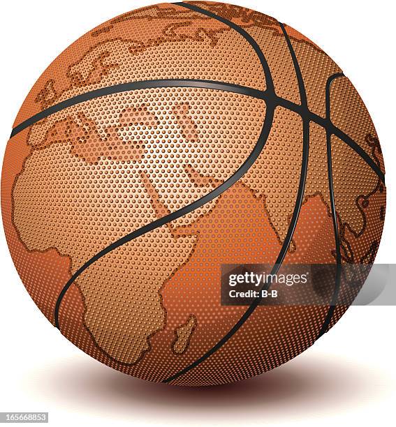 World Basketball Photos and Premium High Res Pictures - Getty Images