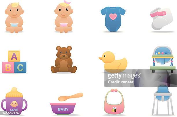 900 Cartoon Baby Toys Photos and Premium High Res Pictures - Getty Images