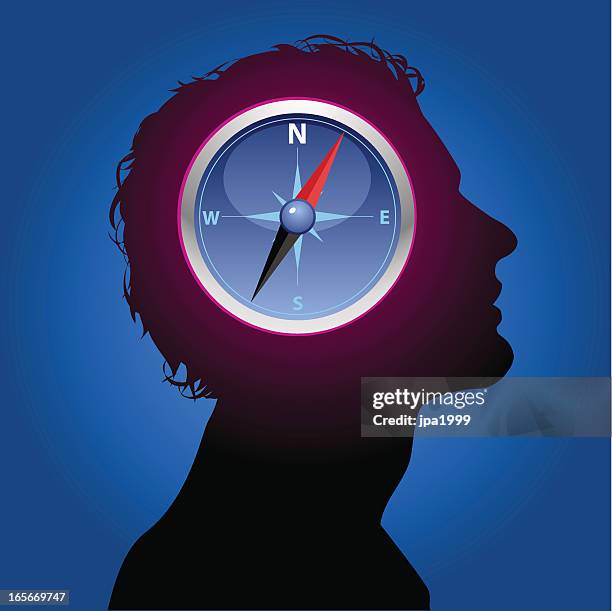 Left Right Side Brain Photos And Premium High Res Pictures Getty Images left-right-side-brain-photos-and-premium-high-res-pictures-getty-images
