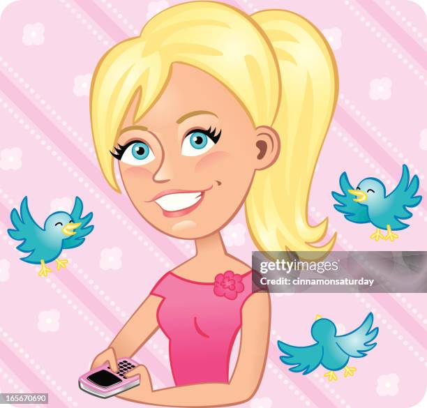 2,710 Cartoon Characters With Blonde Hair Photos and Premium High Res Pictures - Getty Images 2,710 Cartoon Characters With Blonde Hair Photos and Premium High Res Pictures - Getty Images